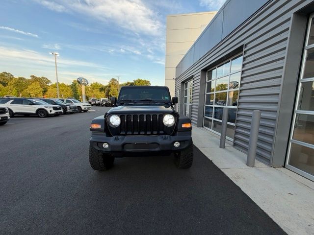 jeep wrangler unlimited 2021 1C4HJXDNXMW507442 image jeep wrangler unlimited 2021 1C4HJXDNXMW507442 image